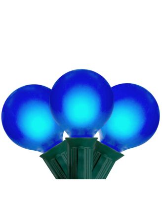 Northlight