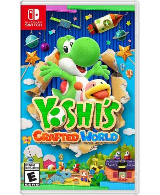 Nintendo