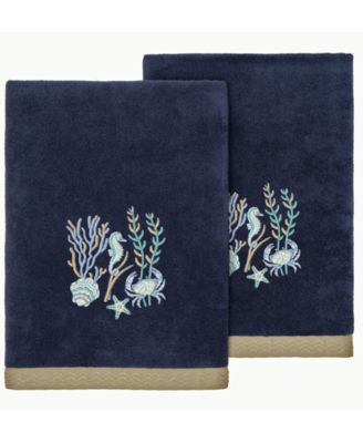 Linum Home