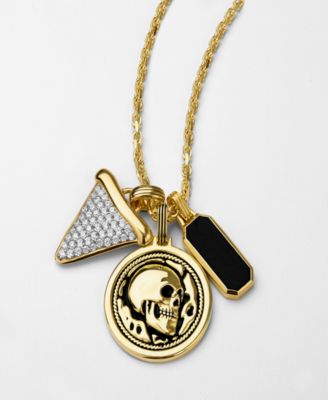 Esquire Men's Jewelry