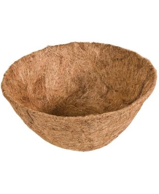 Grower Select