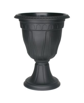 DCN