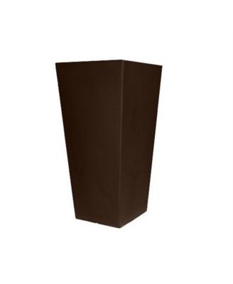 Tusco Products