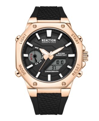 Kenneth Cole Reaction
