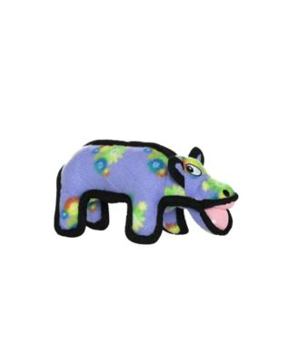 Tuffy