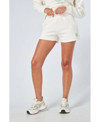 Twill Active