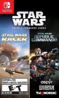 Nordic Games