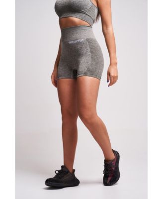 Twill Active