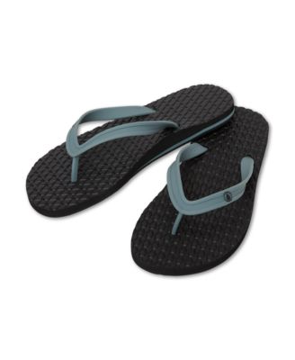 Volcom