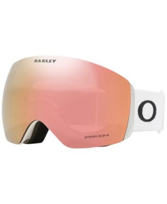 Oakley