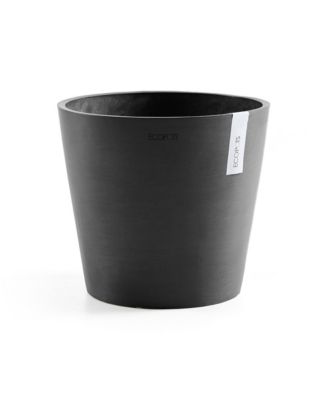 ECOPOTS