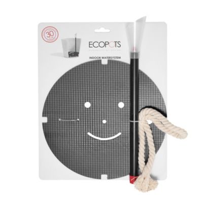 ECOPOTS
