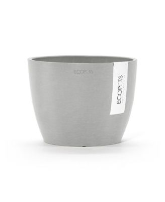 ECOPOTS