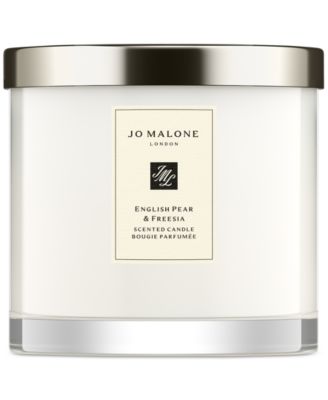 Jo Malone London - English Pear & Freesia Home Collection