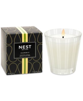 NEST New York - Grapefruit Classic Candle, 8.1 oz.