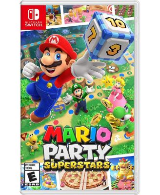 Nintendo
