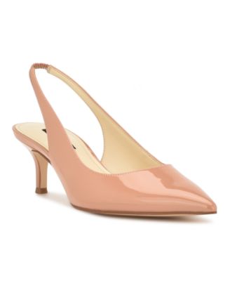 Nine West