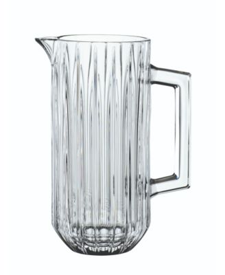 Nachtmann