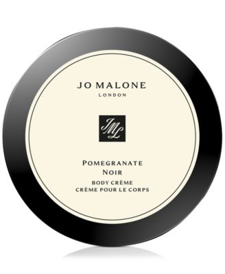 Jo Malone London - Pomegranate Noir Body Cr&egrave;me, 5.9-oz.