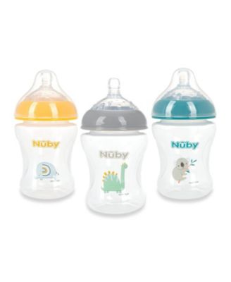 Nuby