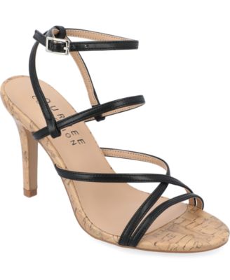 Journee Collection