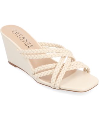 Journee Collection