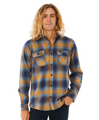 Rip Curl