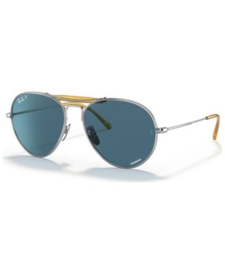 Ray-Ban