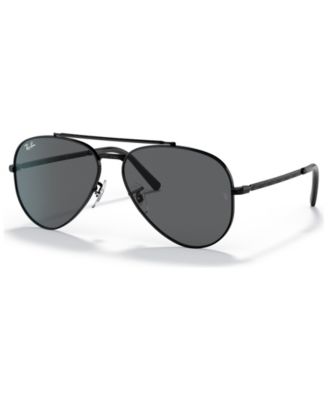 Ray-Ban