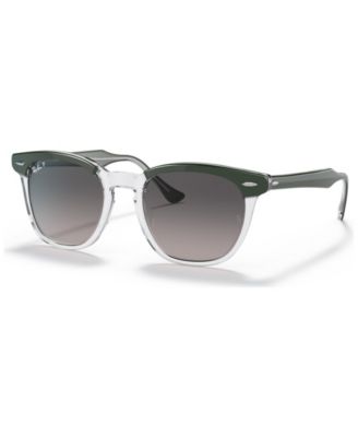 Ray-Ban