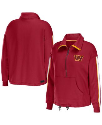 WEAR by Erin Andrews