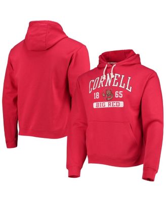League Collegiate Wear