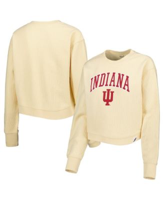 League Collegiate Wear