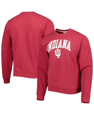 League Collegiate Wear