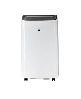 TCL