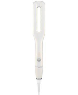 Drybar - Reserve Dual Plate Styling Iron