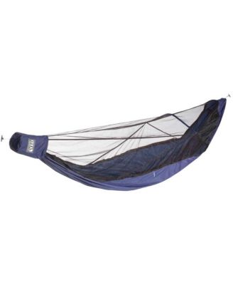 ENO
