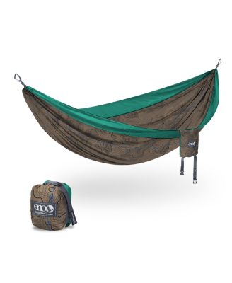 ENO