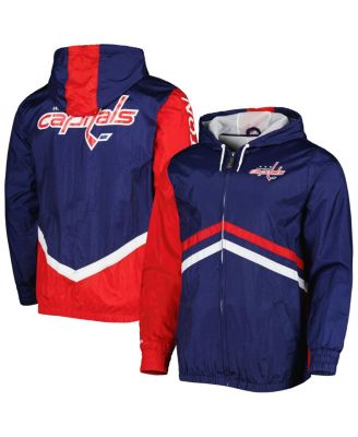Mitchell & Ness