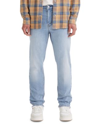 Levi's - 559 Relaxed Straight-Fit Jeans