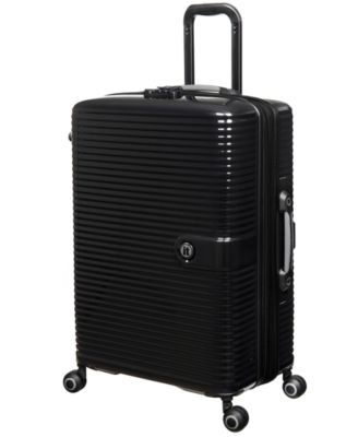it Luggage