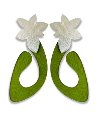Swanky Designs