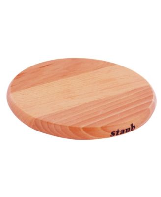 Staub