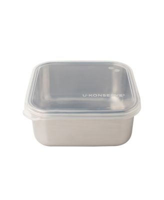 U-Konserve