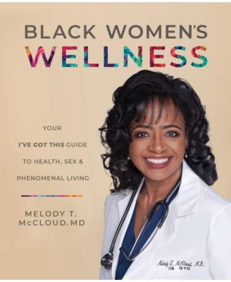 Barnes & Noble