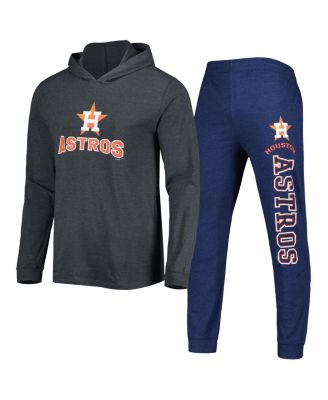 Concepts Sport