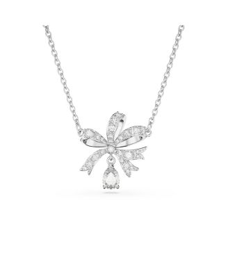 Swarovski
