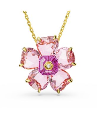 Swarovski