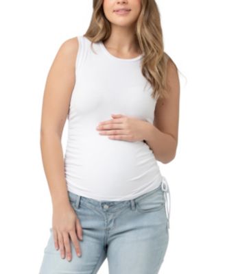 Ripe Maternity