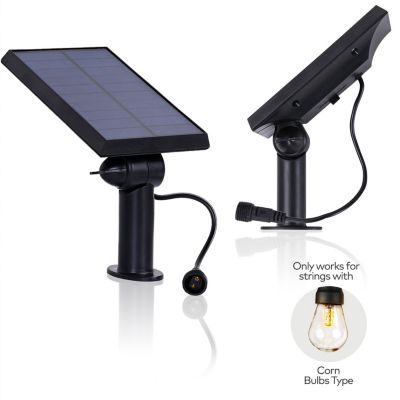 Brightech